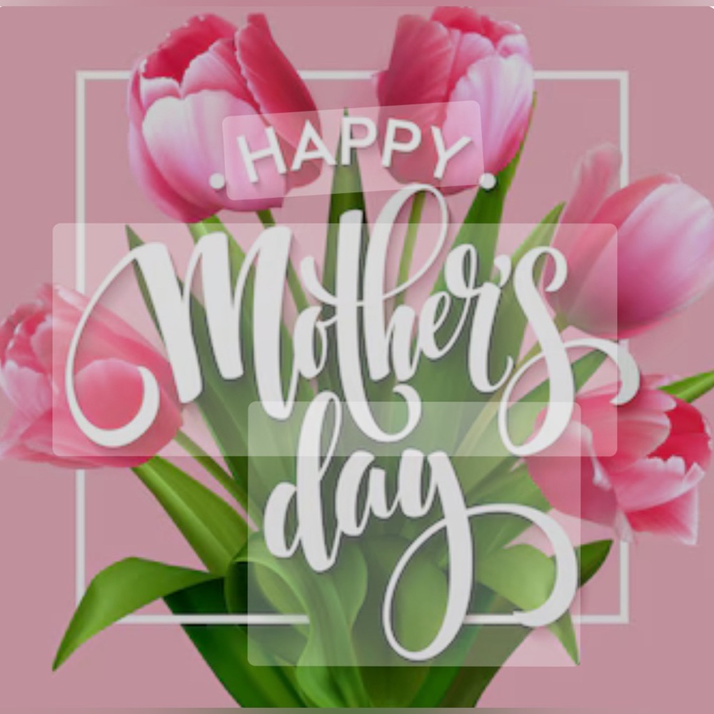Custom Mother’s Day 3D Diamond Portraits 16x24” - Picture 6 of 9